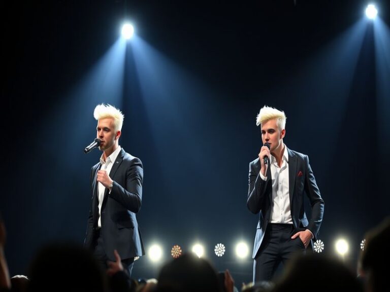 jedward