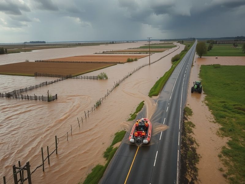 flood watch