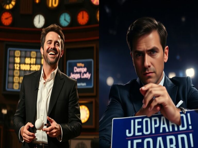celebrity jeopardy