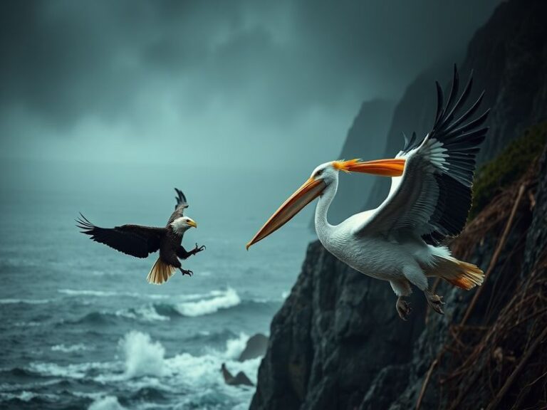 A dynamic NBA action shot featuring Zion Williamson of the Pelicans driving past a Sacramento Kings defender, with the Kings'