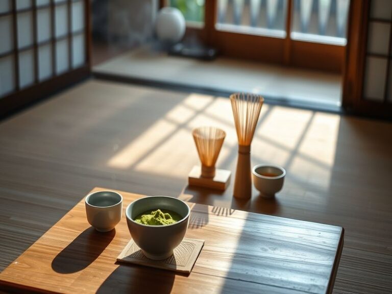 A vibrant scene of a kiki rice event featuring a diverse group of people dancing in a decorated loft space, surrounded by col