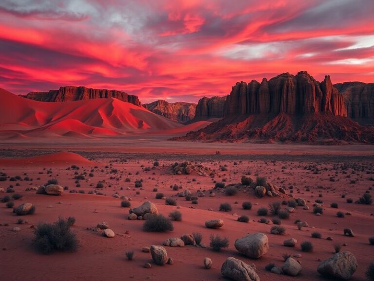 crimson desert update