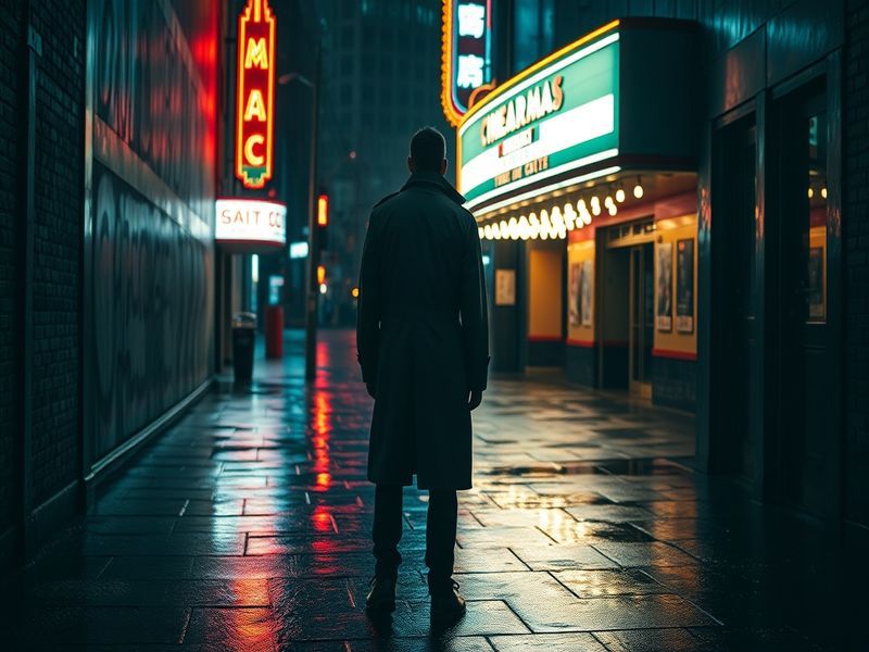 the guardian movie