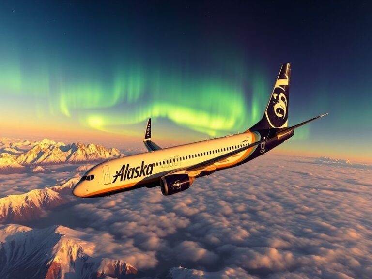 alaskaair