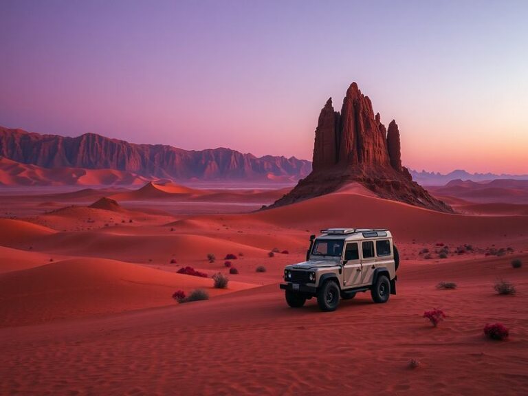 crimson desert patch notes