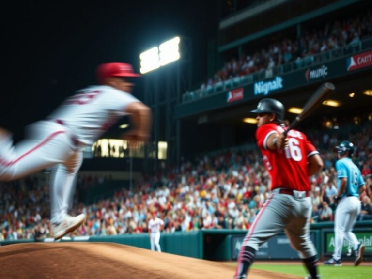 A split image showing iconic DC characters like Batman and Superman on one side, and Marvel heroes like Spider-Man and Iron M