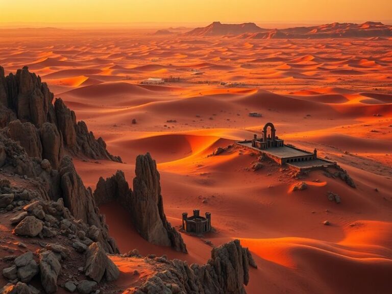 crimson desert patch notes