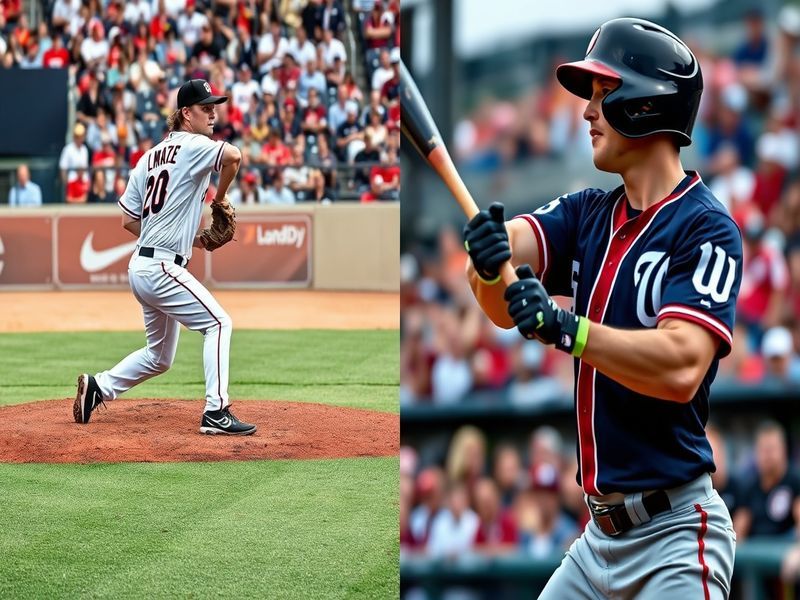 mi vs dc