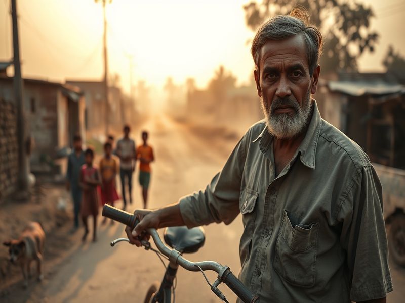mukesh kumar