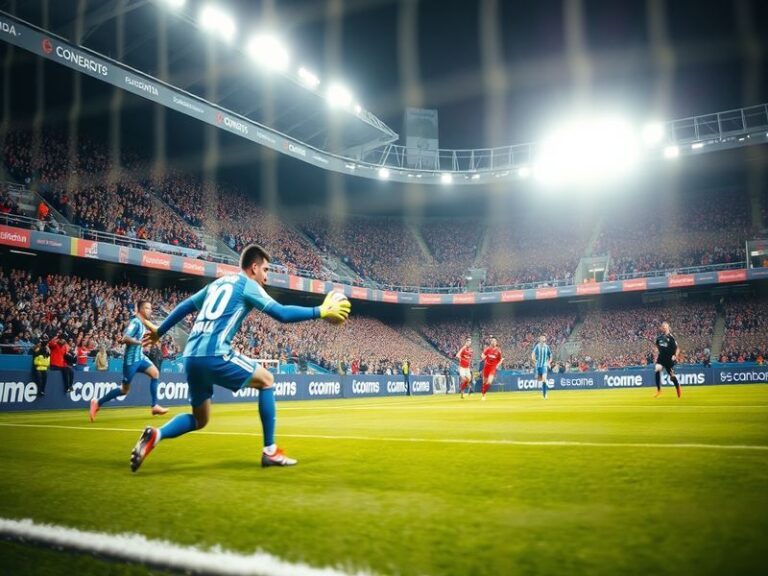 real sociedad - levante