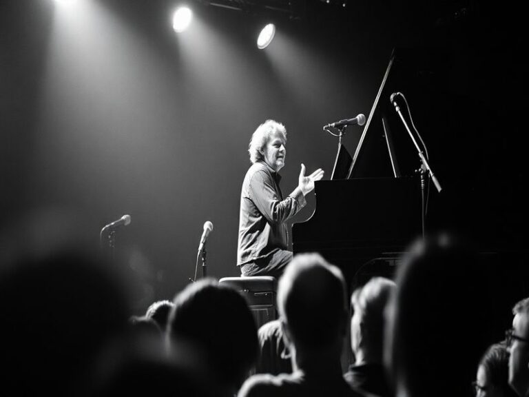 bruce hornsby