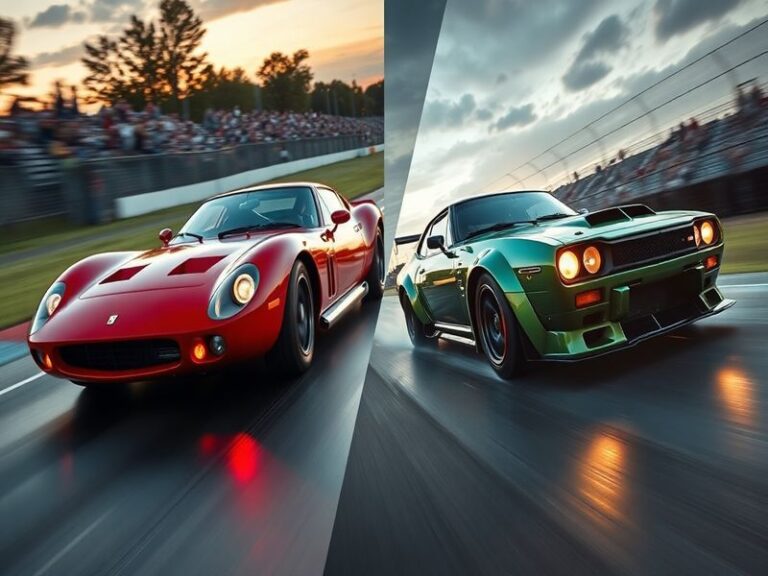 rr vs gt