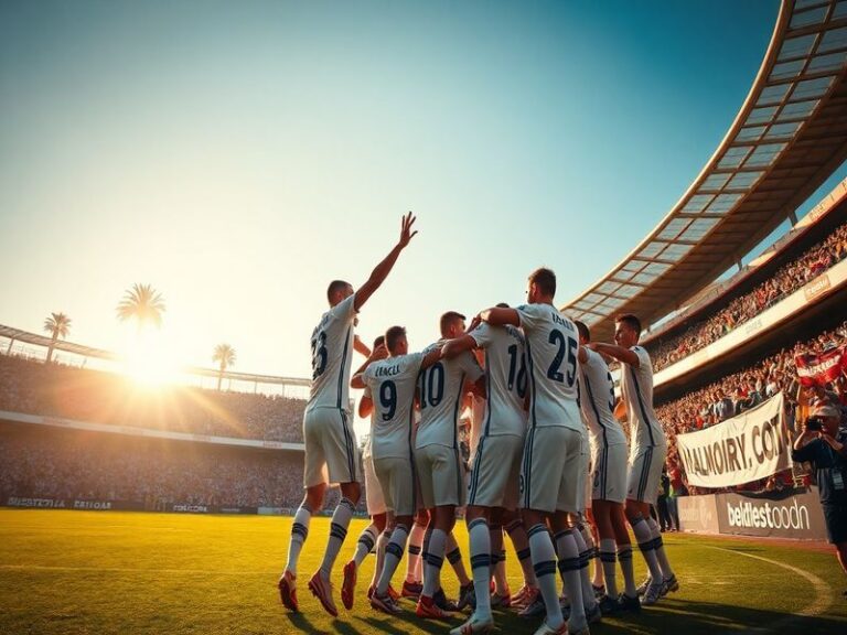 majorque – real madrid