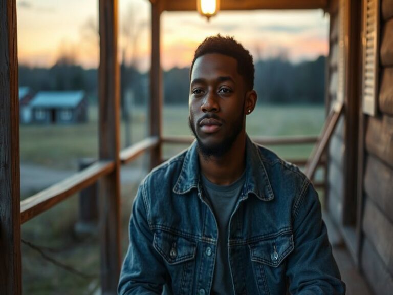 A dynamic action shot of Malachi Smith in a New Orleans Saints jersey, mid-catch during a game, with a stadium crowd blurred