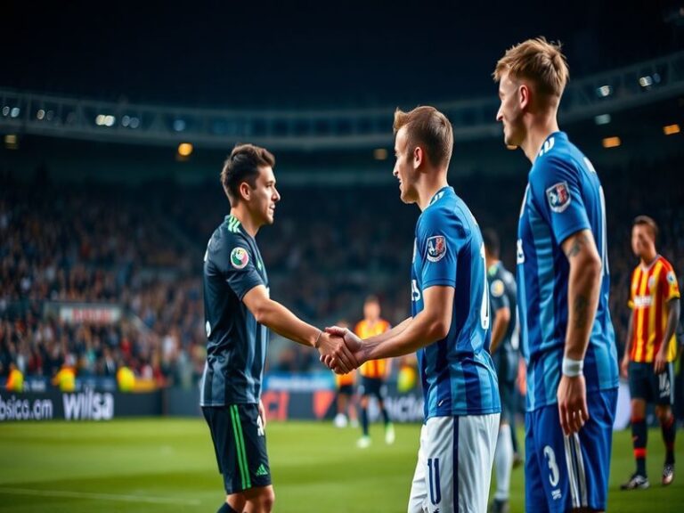 real betis - rcd espanyol