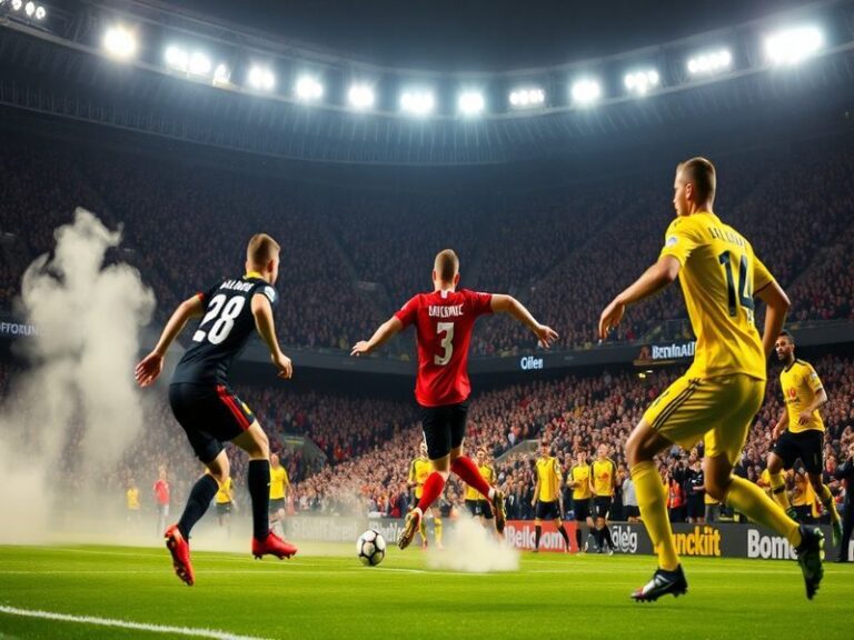 vfb stuttgart vs dortmund