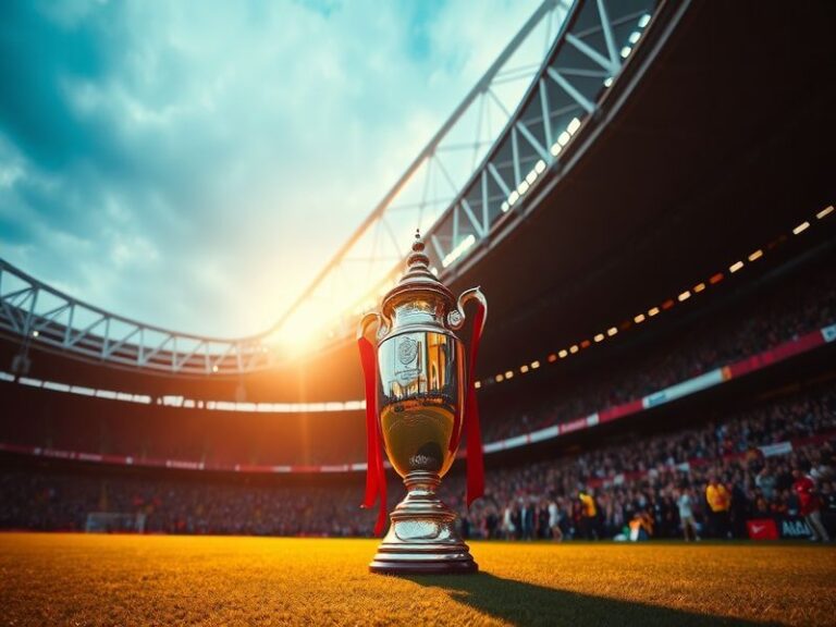 fa cup semi final dates