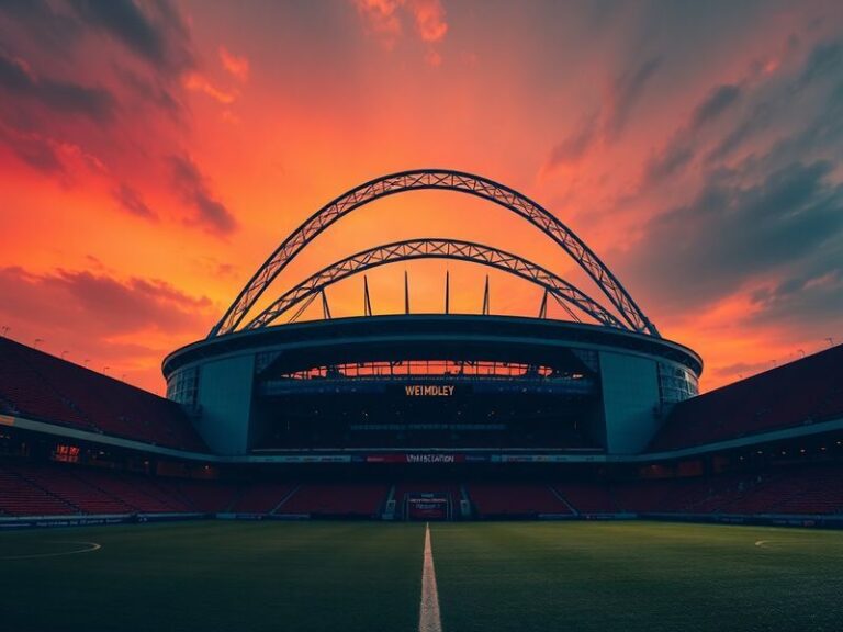 fa cup semi final dates