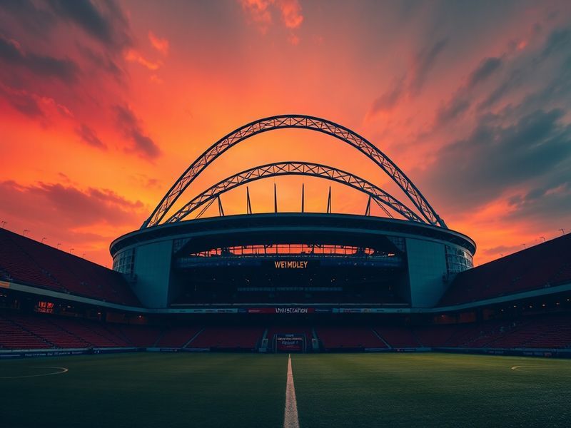 fa cup semi final dates