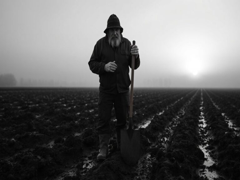 A collage-style digital art piece showing the word 'Masternak' in various scripts and styles, set against a backdrop of Carpa