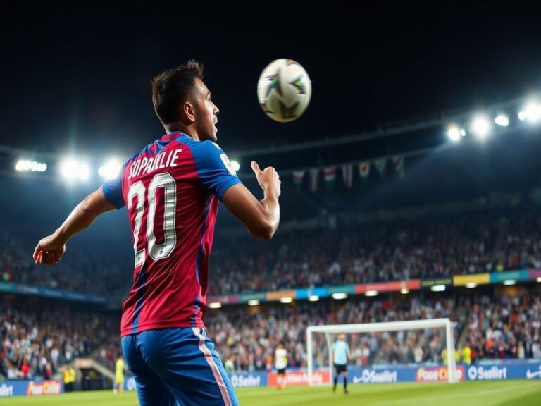 são paulo x cruzeiro