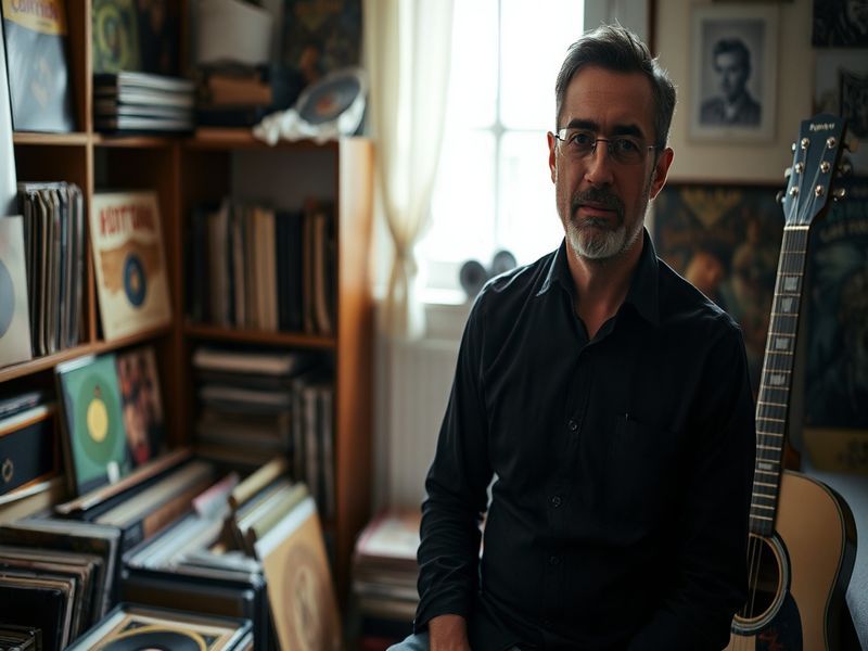 tomislav ivišić