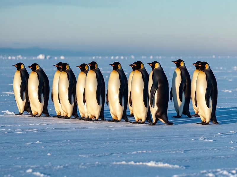 penguins schedule