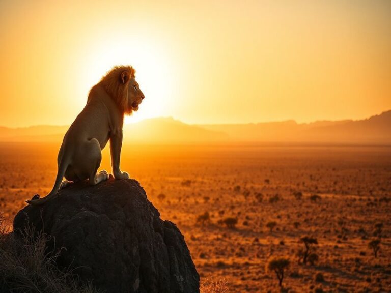 A dynamic action shot of a León vs. Atlas match, capturing the intensity on the pitch with players in mid-play, contrasting j