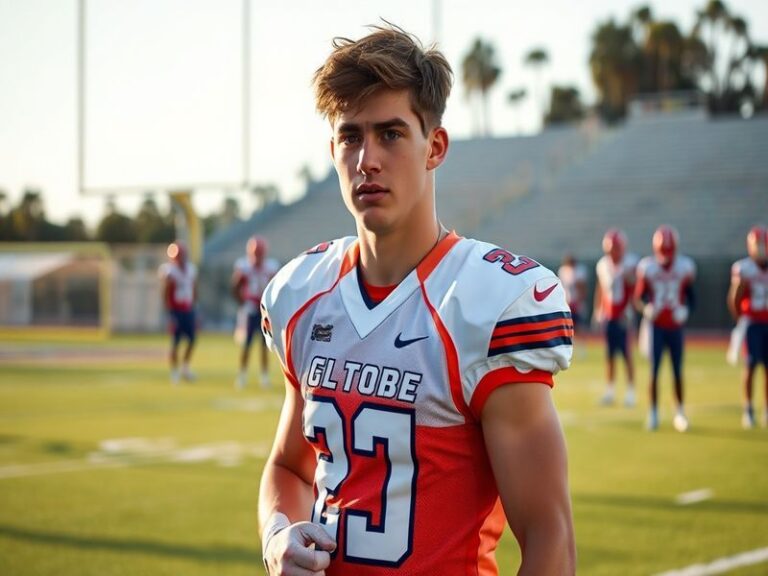 Brandon Sproat pitching in a Yankees minor league uniform, mid-delivery with intense focus, captured from the third-base side