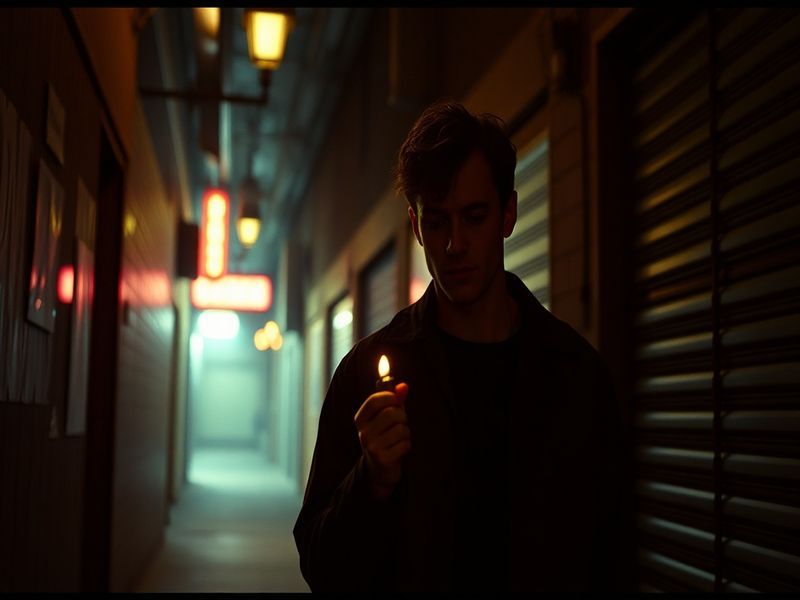 a24 movies