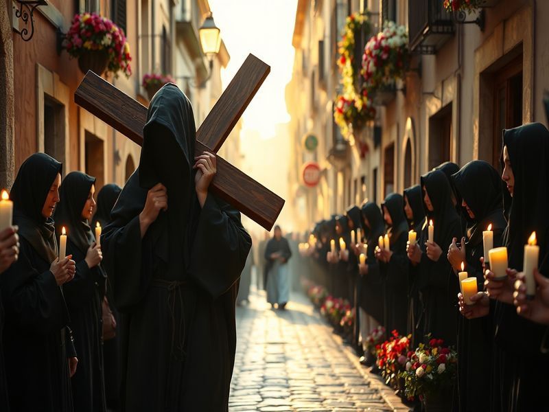 pascua