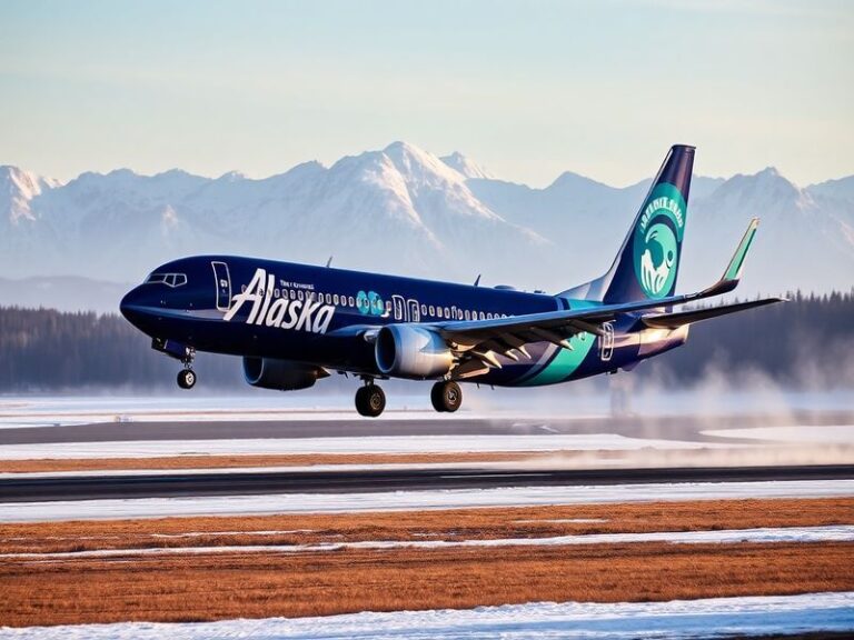 alaskaair