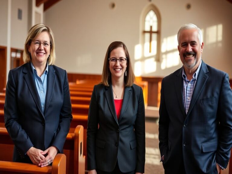 new general primary presidency 2026