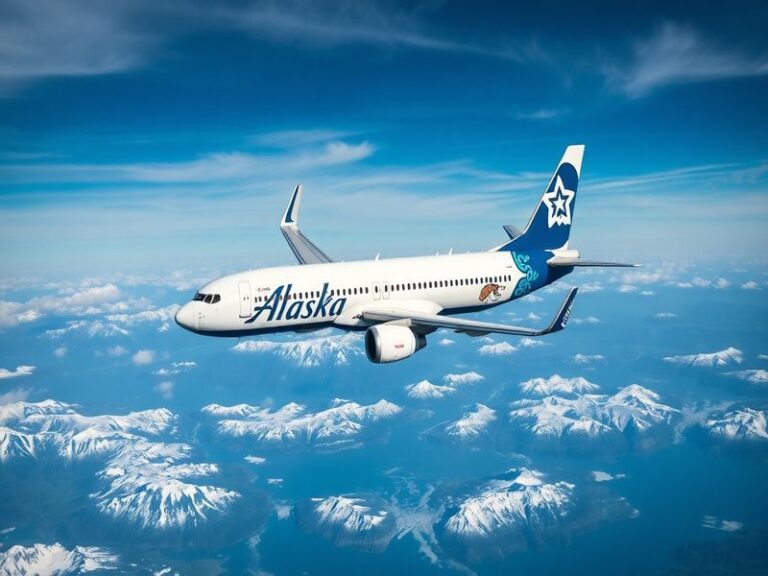 alaskaair