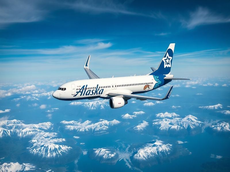 alaskaair