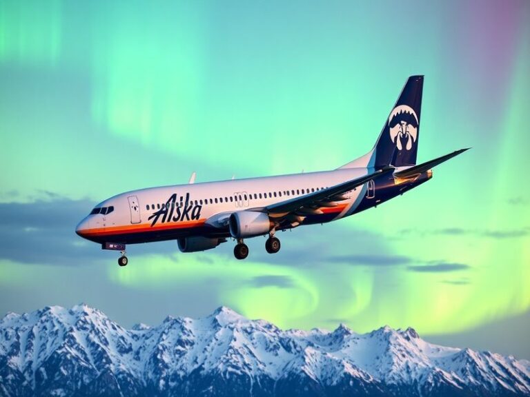 alaskaair
