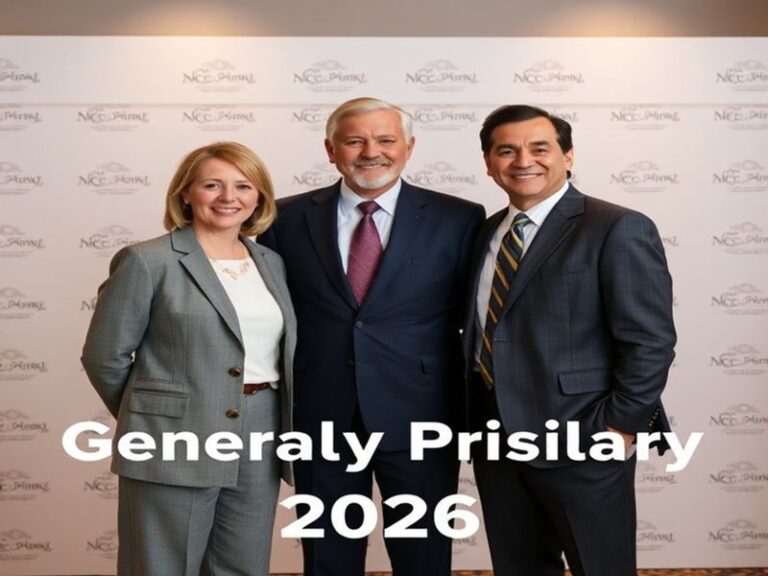 new general primary presidency 2026