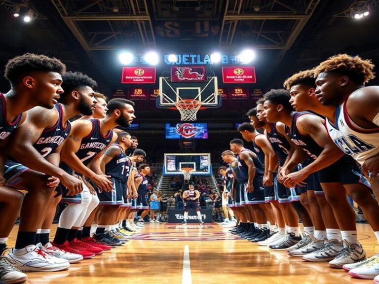 south carolina vs ucla