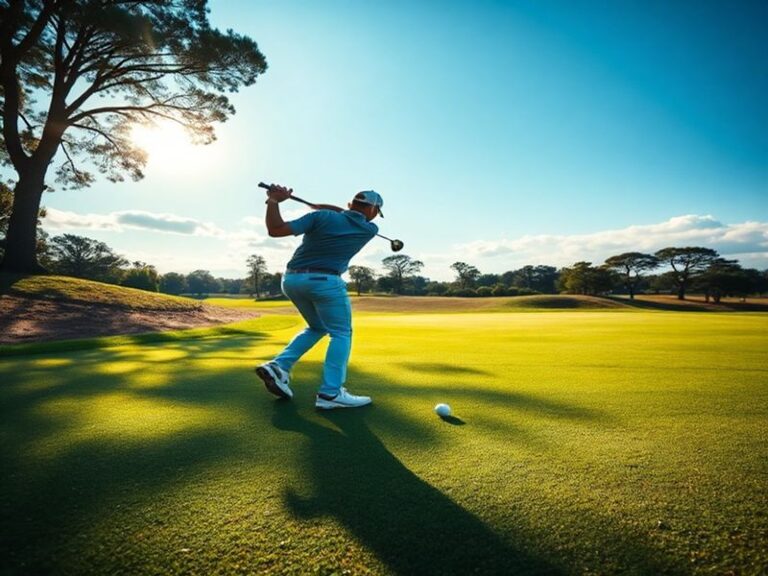 drive chip and putt 2026