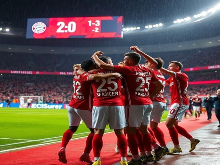 fc bayern comeback win freiburg