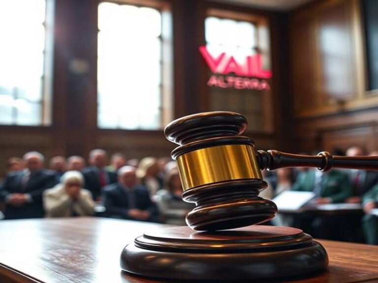 vail alterra ski lawsuit