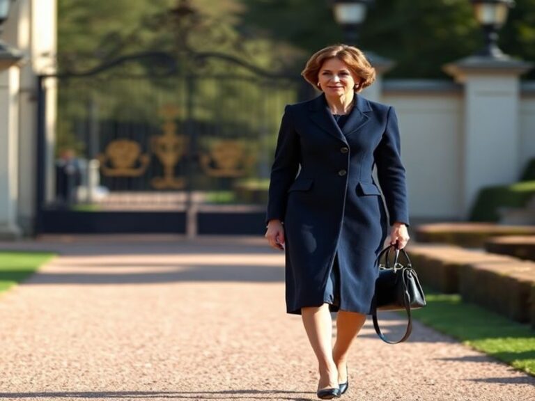 sophie, duchess of edinburgh