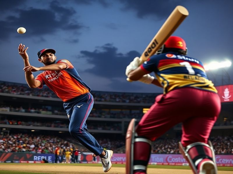 rcb vs csk