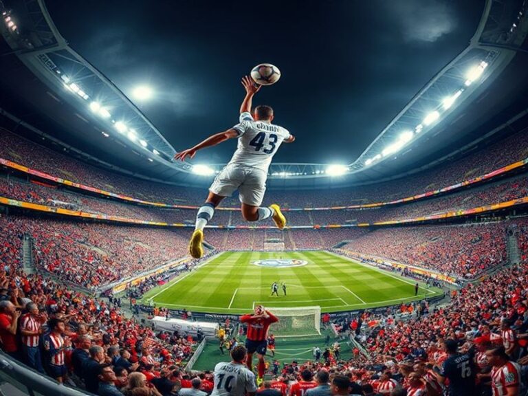 A tense moment at Mestalla Stadium during Valencia vs Celta Vigo, showing players in mid-action, with Valencia in white and C