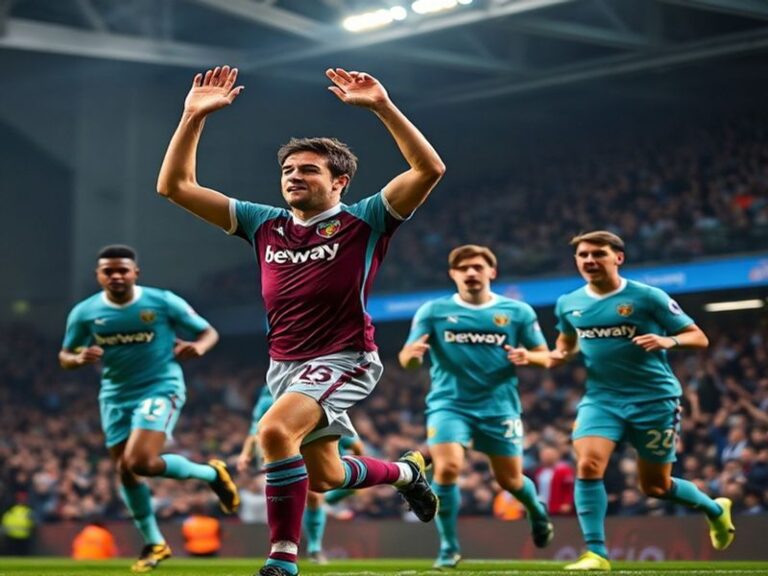 west ham vs leeds