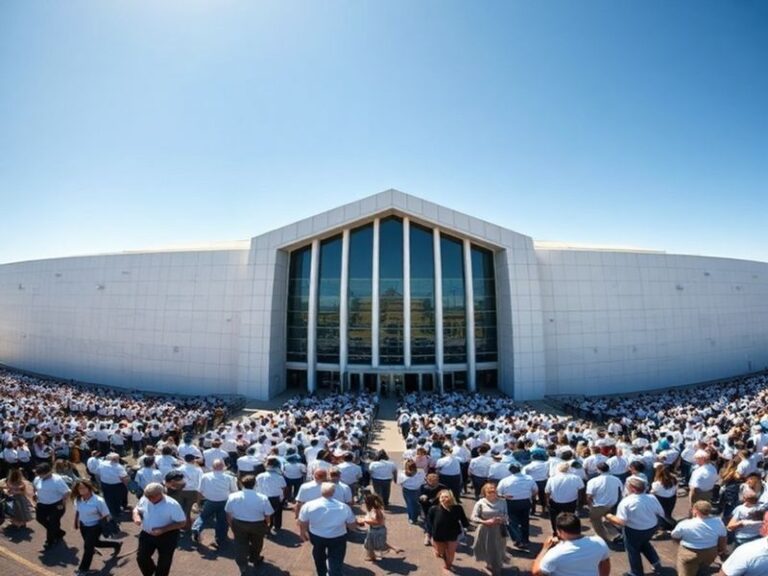 lds general conference