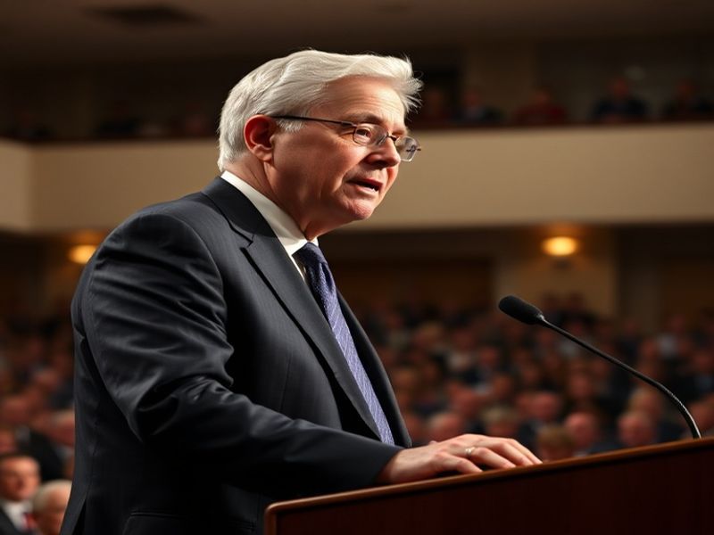 dieter f. uchtdorf
