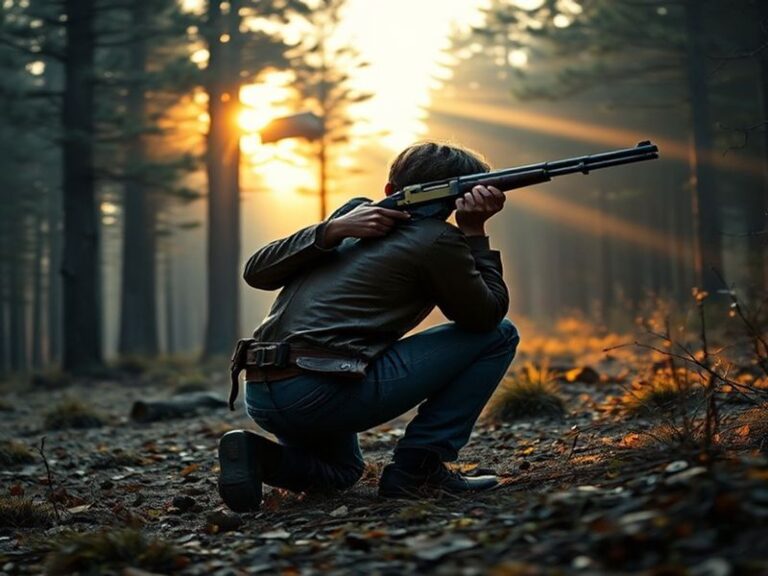 A focused action shot of Hunter Brown mid-pitch on a sunny afternoon at Minute Maid Park, showcasing his windup and intense c