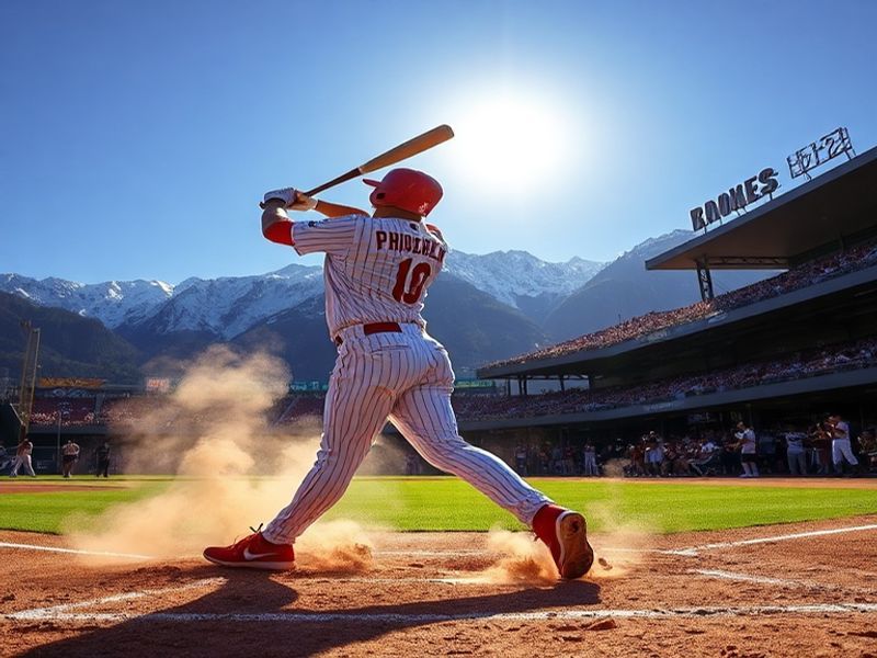 phillies - rockies