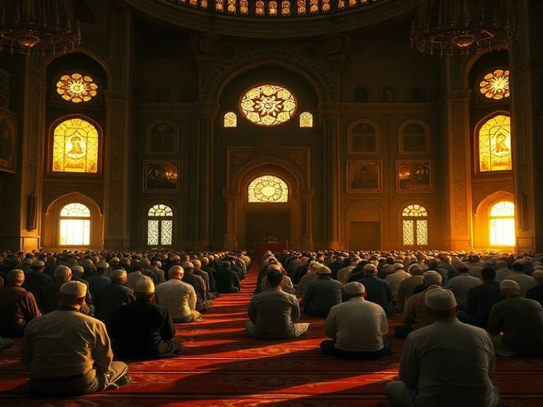 A dynamic action shot of a basketball player mid-game, surrounded by floating holographic training data visualizations like r